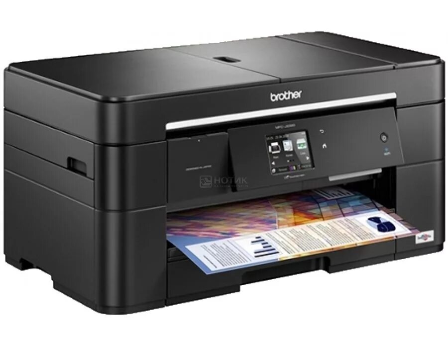Mfc corp. Brother mfc-j680dw. brother mfc j5320. мфу brother mfc. принтер brother a3 мфу.