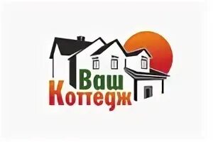 загородный дом 2024 выставка