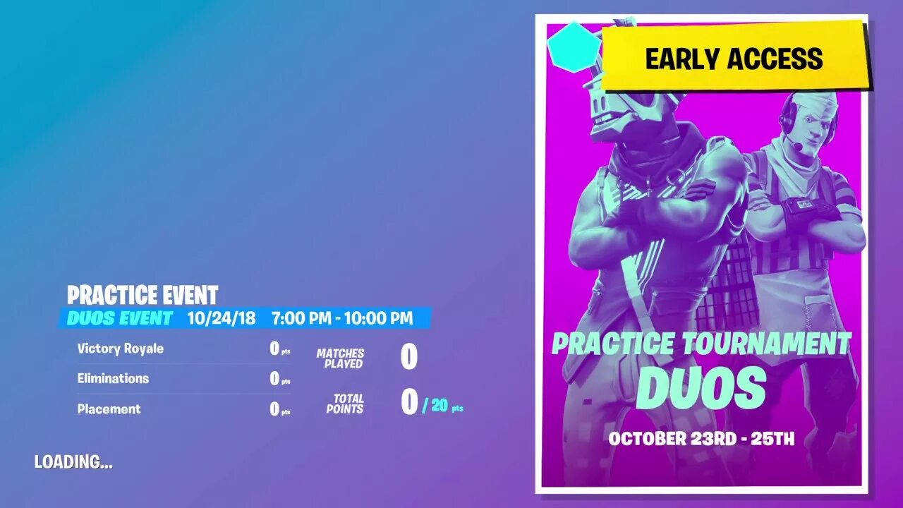 Киберспорт фортнайт токсично. Pubg mobile новый сезон покажи. Дуо турнир. Дуо турнир. Дуо турнир.