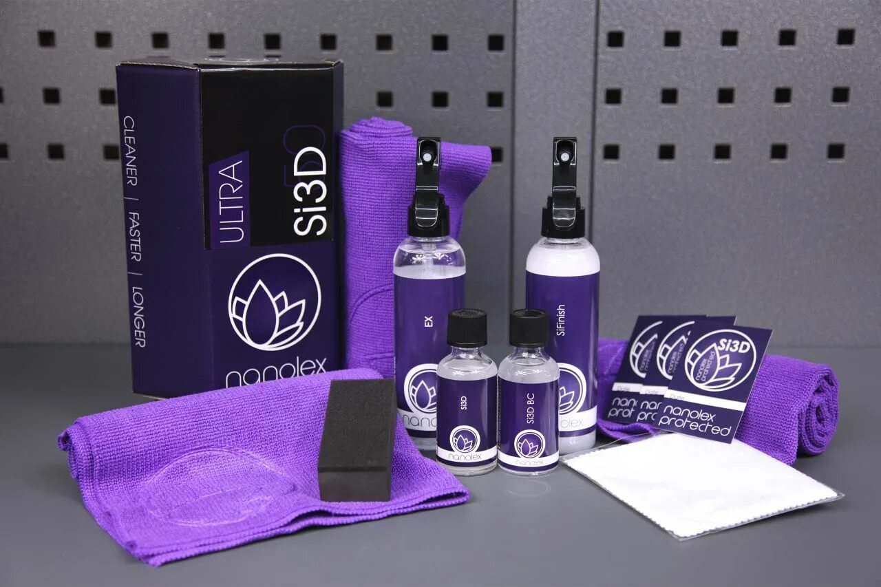 Vox сеть. Двухкомпонентный бостик. Bostik h550. Бостик полимакс. Ultra set.