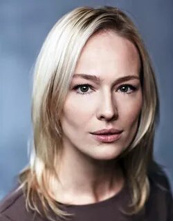 Жас әйелдермен анальды секс (винтаждық фото)