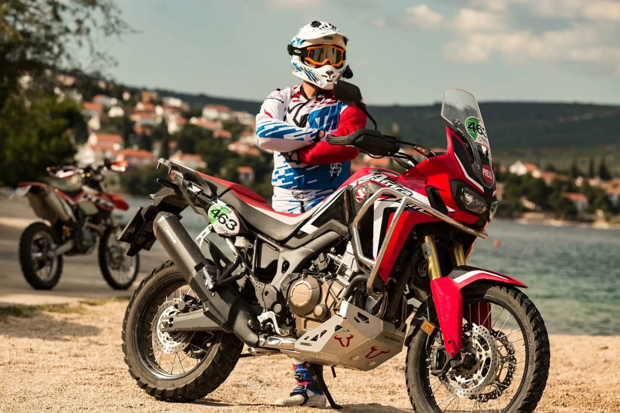 Crf 1100. Honda crf 1100 africa twin. honda africa twin 1100. honda crf 1100l africa twin. honda africa twin adventure.