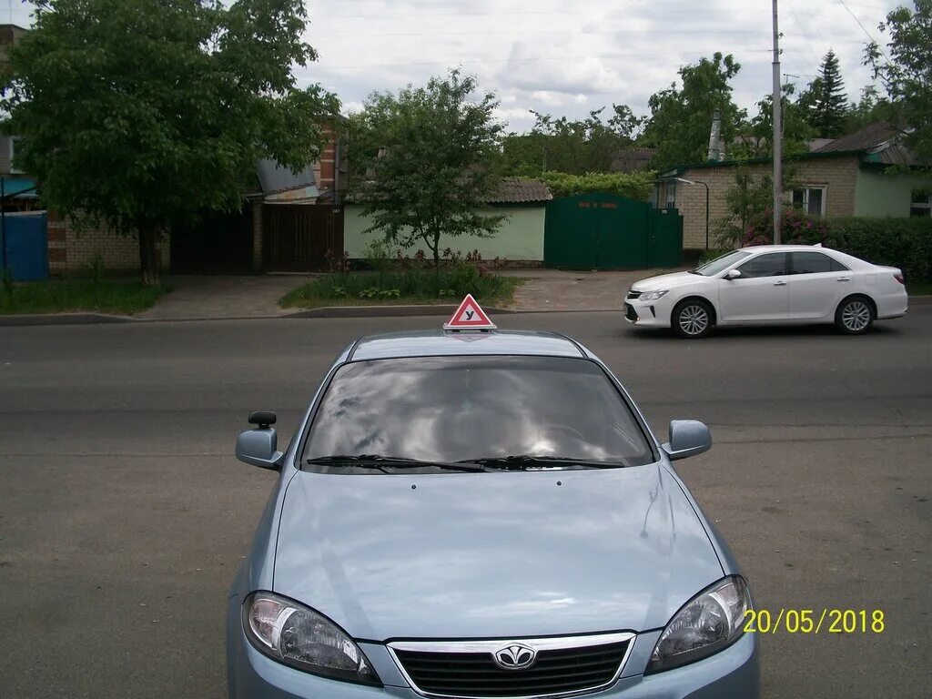 партнёр богданович. автошкола октябрьский башкортостан. автошкола фасад. октябрьская 13 салават. индустриальная 80 а нижний тагил автошкола.