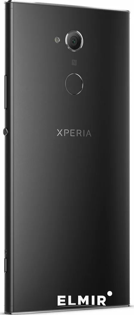 Sony Xperia xa2 Dual h4113. Смартфон Sony Xperia x2 Ultra Dual. H4113 Sony Xperia xa2. Sony Xperia xa2 Ultra. Sony xperia h4113