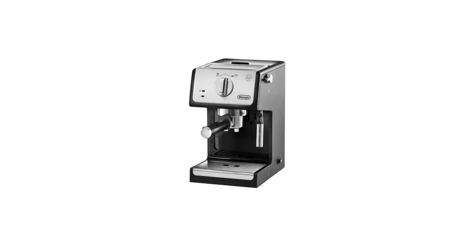 Кофеварка delonghi ecp 33.21 bk. Кофеварка delonghi ecp33.21w. кофеварка delonghi 33.21. ecp 33.21. кофемашина delonghi рожковая ecp33.21 инструкция.