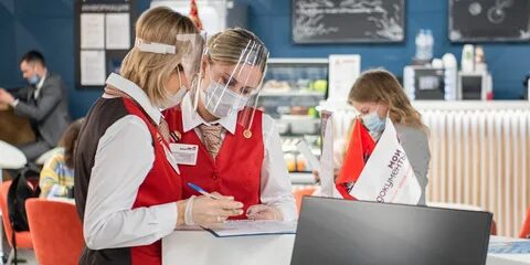 Мфц куркино телефон