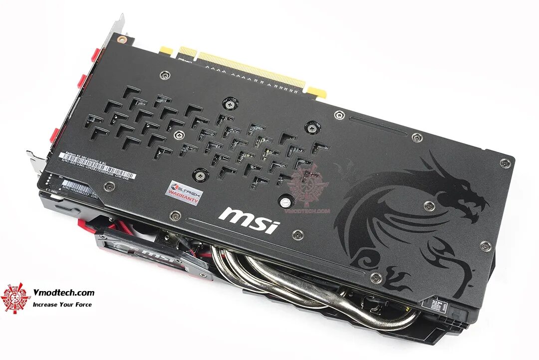 MSI Radeon RX 580 8gb. Видеокарта RX 580 8gb MSI. Rx580 8gb MSI Mining. MSI RX 580 8gb Gaming x 8g. Msi rx 580 gaming x