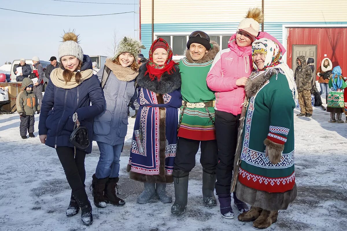 Погода в Лянторе. День рыбака охотника Лянтор. Прогноз погоды Лянтор. Погода Лянтор. Прогноз погоды лянтор 10 дней