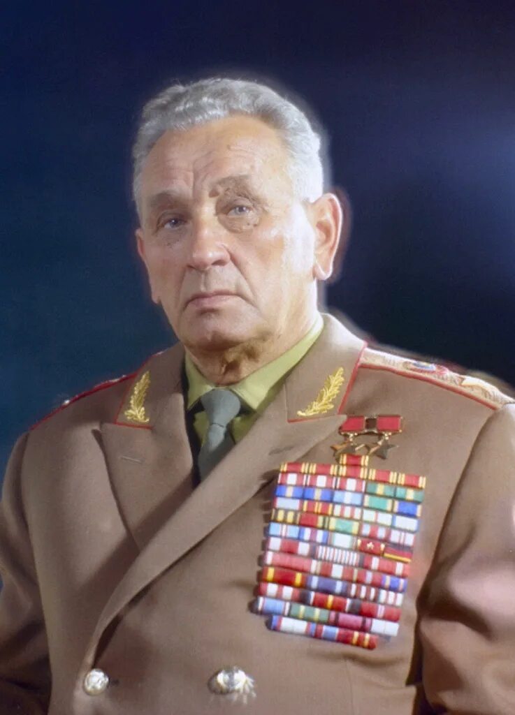Гречко врач. Гречко врач