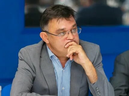 Общественные связи мэрии новосибирска