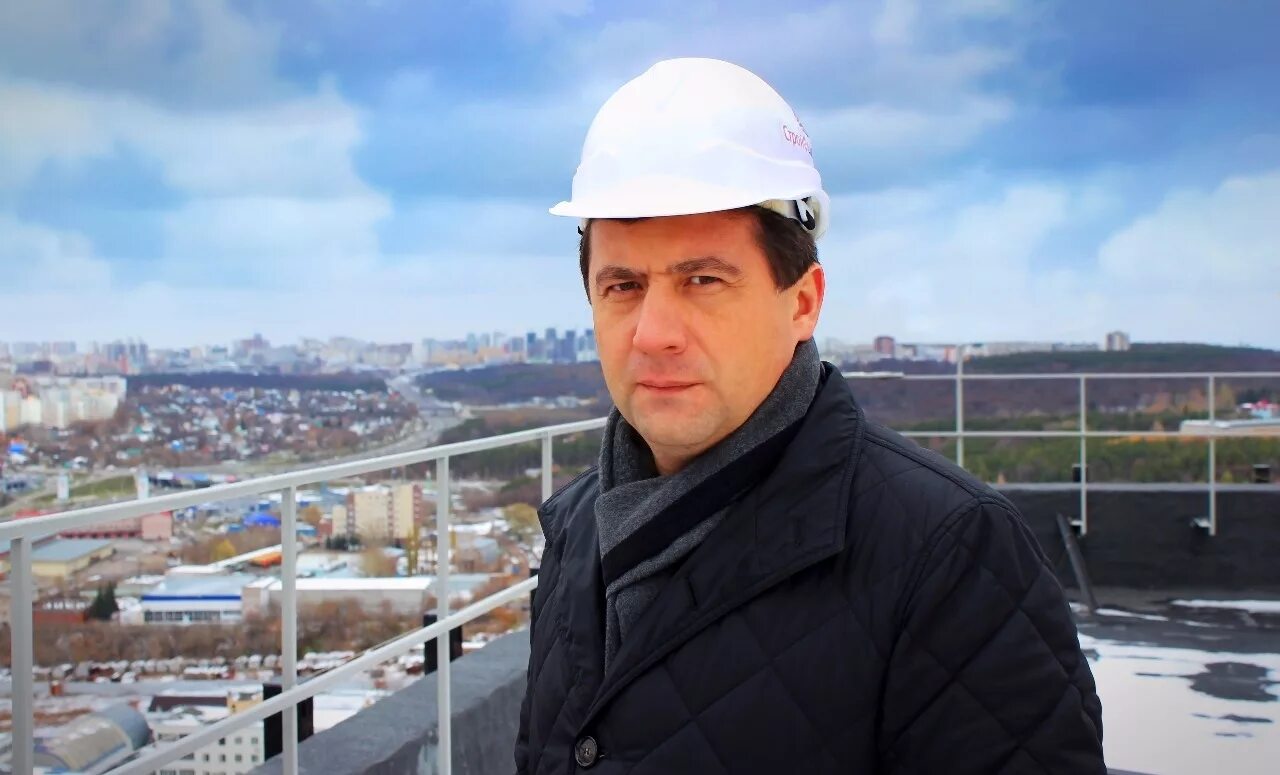 директора строительных фирм. антонов сергей викторович калининград. директор строительной компании. директора строительных фирм. ольшевский александр анатольевич коми.