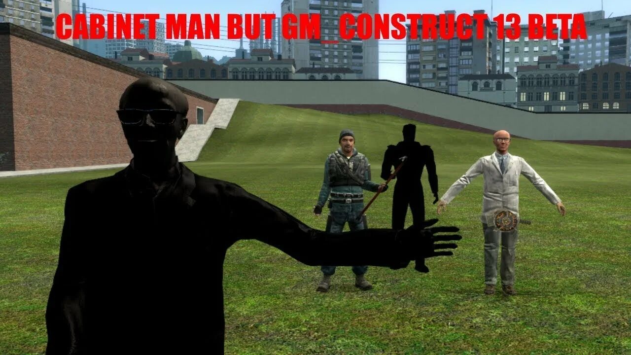 Construct beta. Gm_construct 13 beta. gmod gm construct 13. гм констракт 13 бета. гаррис мод карта gm_construct.