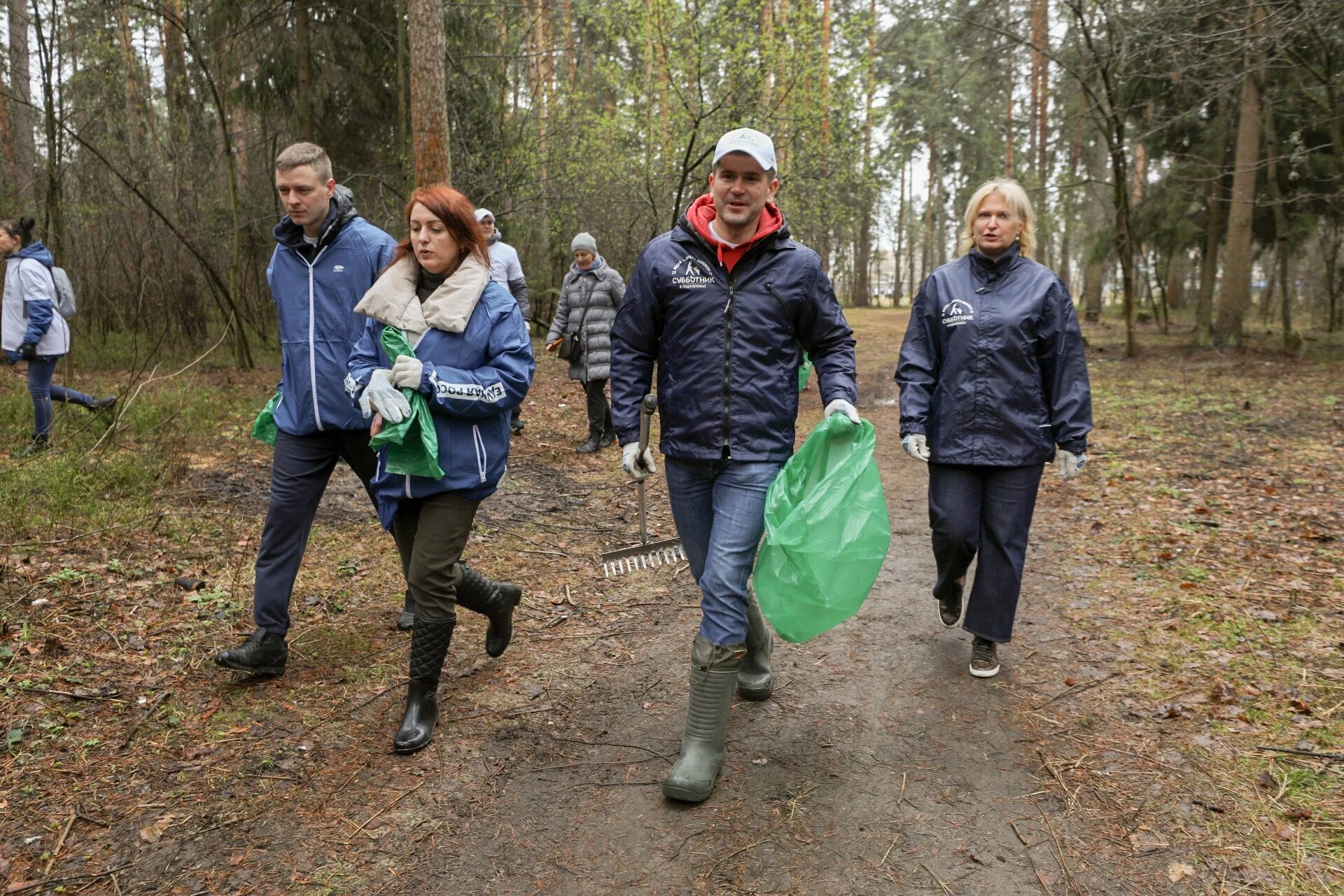 Субботник Орехово-Зуево. Общеобластной субботник. Субботник в Подмосковье 2021. Общеобластной субботник 2023. Новости орехово зуево свежие происшествия