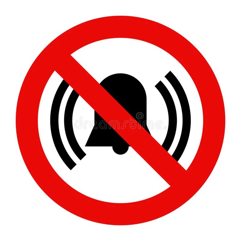 Отсутствие шума. Отсутствие звука р. Без звука. Ротацизм. Шум автомобиля картинка.