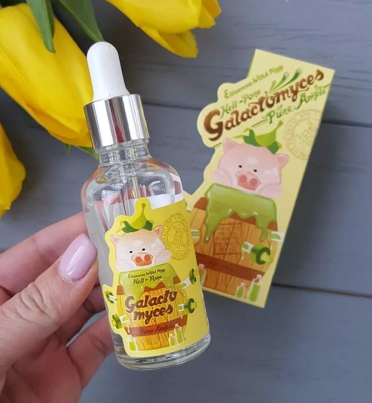 Сыворотка witch piggy hell pore. Сыворотка для лица галактомисис 100% elizavecca witch piggy hell-pore galactomyces pure ample. сыворотка со 100% экстрактом галактомисиса hell-pore galactomyces pure ample(100%) 50мл. сыворотка для лица галактомисис hell pore galactomyces pure ample, 50 мл. сыворотка с галактомисисом elizavecca 100.