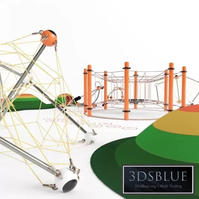 3dsky org. Dsky лого. Elite plaza. 3dsky. Персонаж для моделирования.