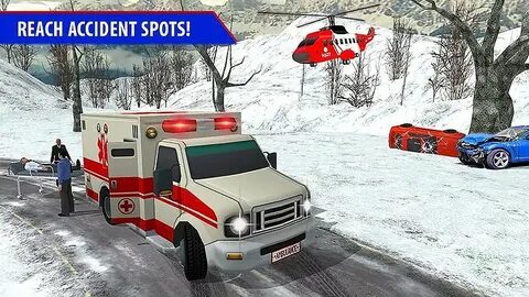 Драйвер 911