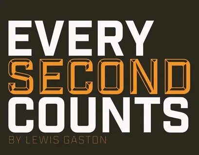 The every second