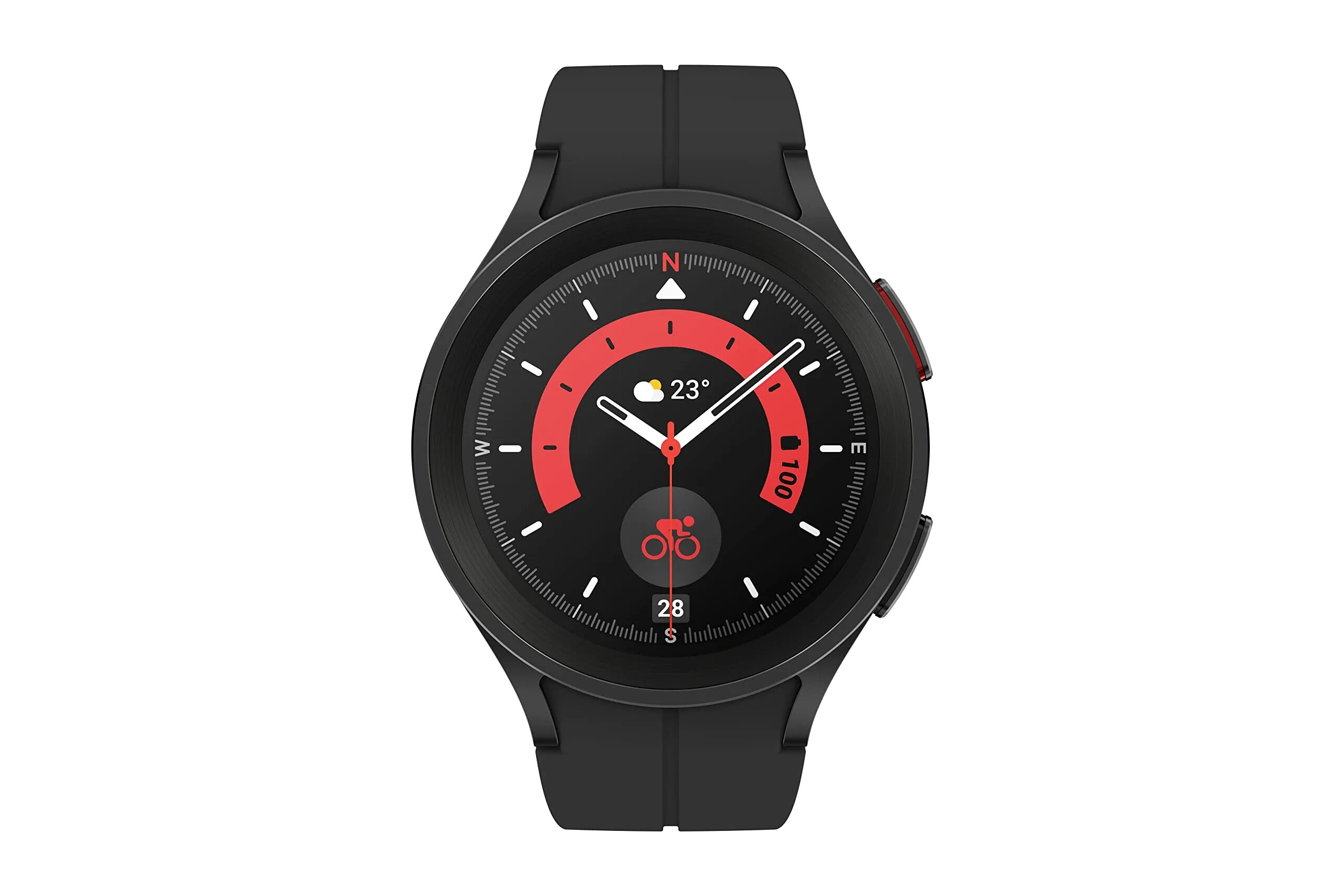 Часы галакси вотч 5. Смарт-часы Samsung Galaxy watch5 Pro. Samsung Galaxy watch 5 Pro 45мм. Samsung Galaxy watch 5.