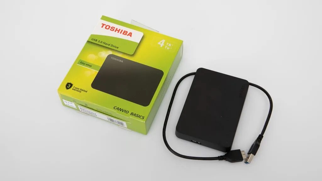 Canvio basics 4tb. Toshiba canvio basics 4tb. hdd toshiba canvio basics разбор. toshiba canvio slim for mac (hdtd210esmea) open cover. canvio basic скорость.