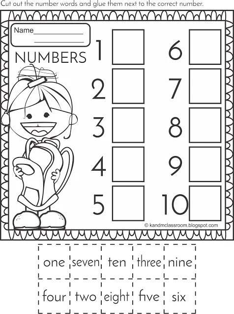 Numbers 1 10 task. 1-10 worksheets. numbers practice for kids. numbers tasks for kids. numerals 1-10 for kids.