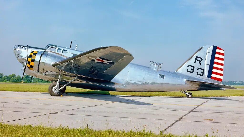 Douglas b-18 Bolo. Douglas b-18 Bolo бомбардировщики. B-18 "Bolo", бомбардировщик фирмы Douglas. B18 самолет. B 18 купить