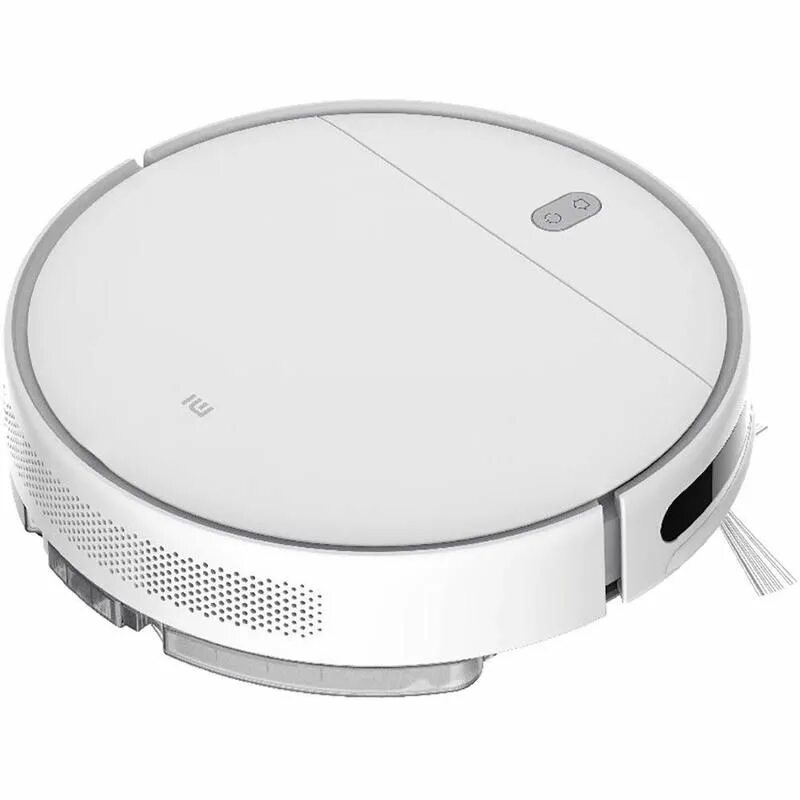 Xiaomi vacuum cleaner mop. Пылесос xiaomi vacuum mop 2с. Xiaomi mijia sweeping robot g1. Робот пылесос xiaomi mijia g1 sweeping vacuum. Пылесос mi robot vacuum-mop essential.