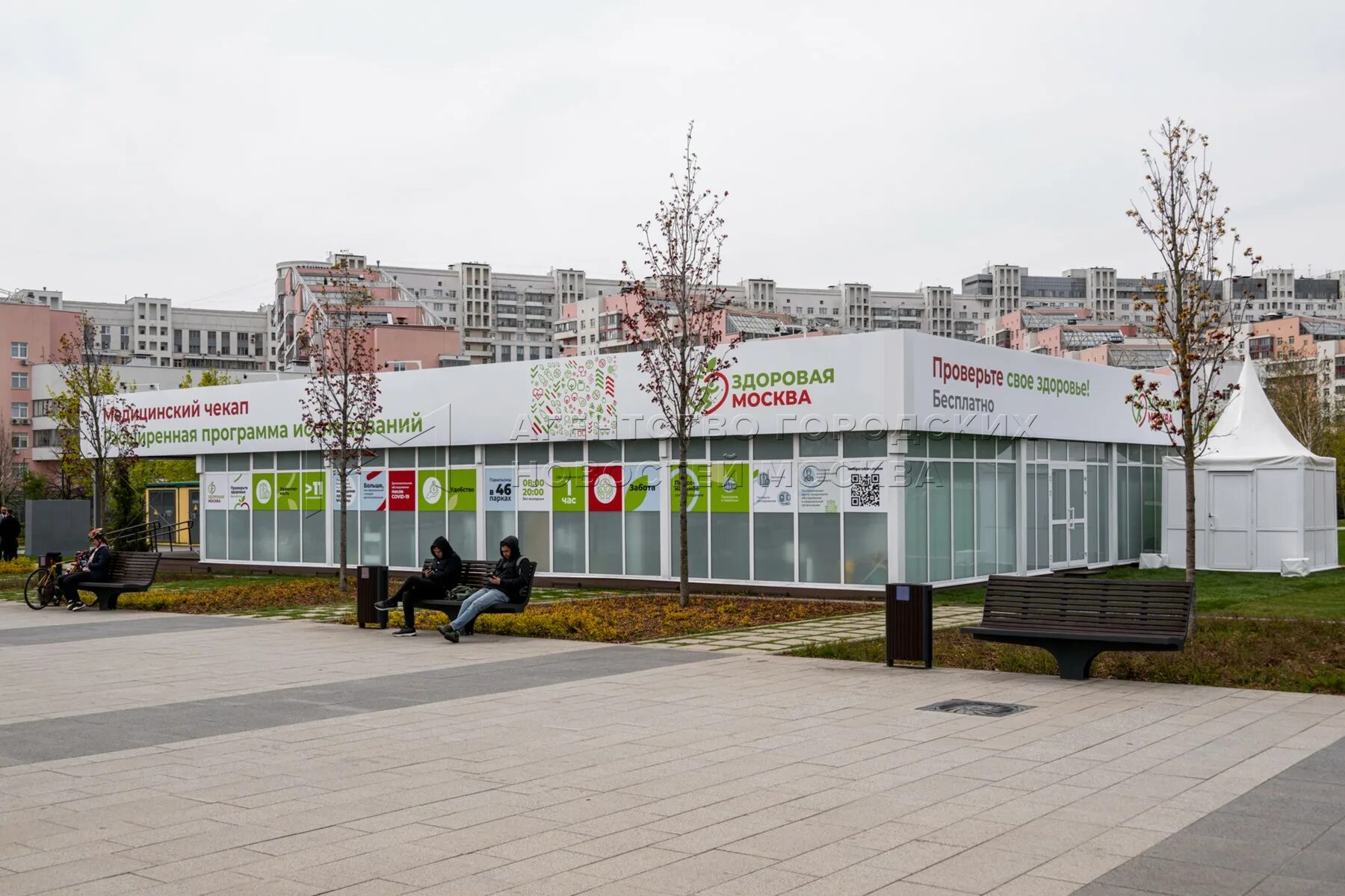 Здоровая москва. Павильон здоровая москва мещерский парк. Павильон меда в царицыно. Павильон здоровья в лианозовском парке. Павильон здоровая москва парк 850 летия.