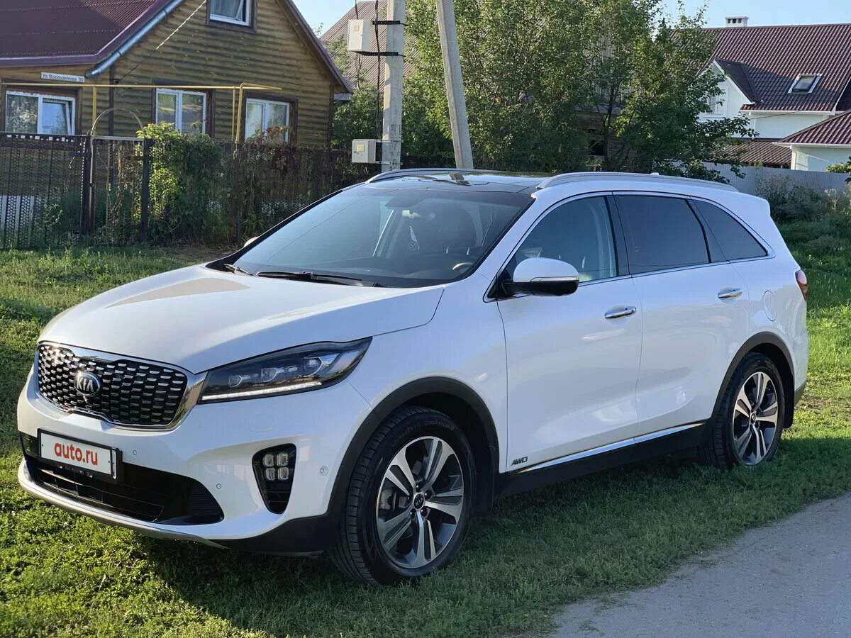 Kia Sorento Prime 2017. Kia Sorento Prime белый. Kia Соренто Прайм 2017. Соренто Прайм 2017 белый. Киа соренто прайм 2017 год