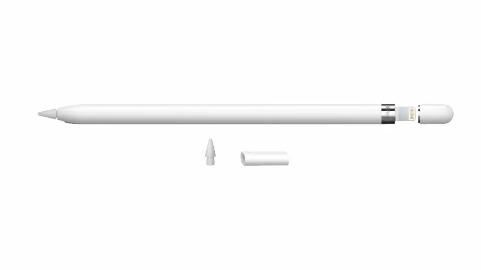 Стилус apple. Стилус Apple Pencil 2. Стилус Apple Pencil 1. Стилус Apple Pencil белый. Стилус Apple Pencil (1st Generation).