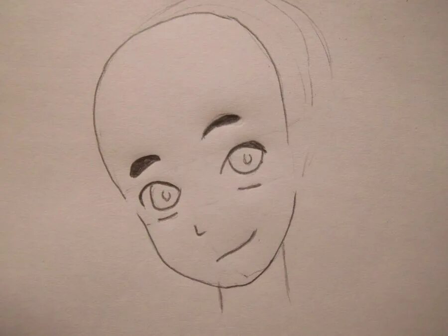 Рисовать колю. Нарисовать аватара. Аватарки карандашом. Лицо карандашом аватар. Рисунок аватара карандашом легко.