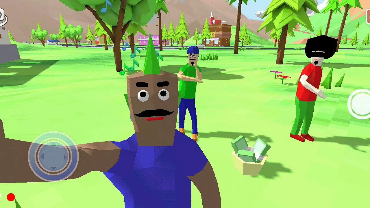 Dude theft wars на пк. Dude theft wars. смешные игры. самые смешные игры.