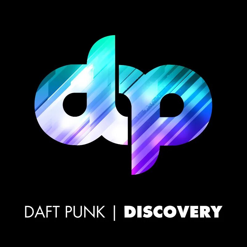 Da funk