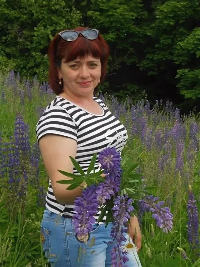 Женщину в гагарино. Все фото зиля хузина 37. Все фото зиля хузина 37. Хузина лилия. Лилия хузина уфа.