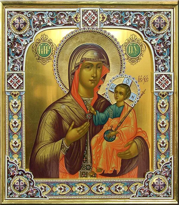 О чем молятся тихвинской иконе божией. Тихвинская икона божией матери. тихвинская икона богородицы.. новоникитинская икона божьей матери. икона богородицы новоникитская.