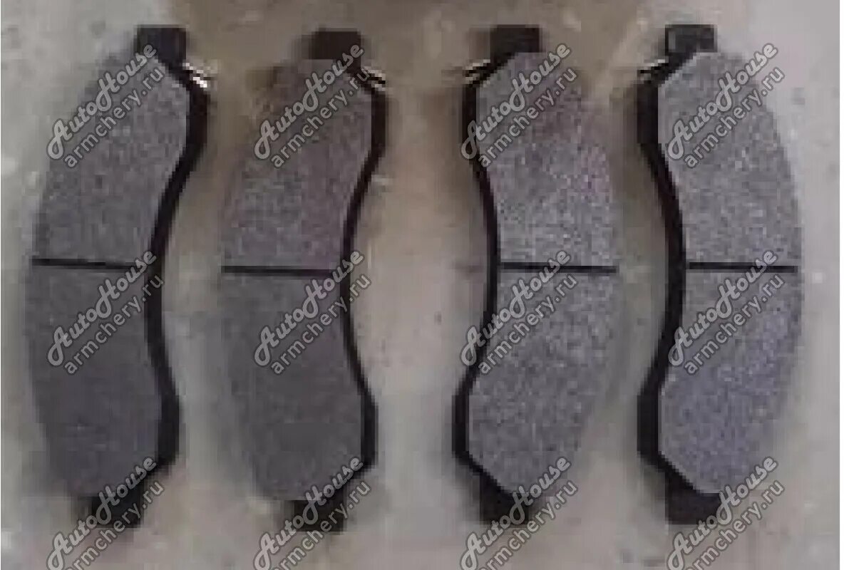 Колодки передние great wall hover h3. 3501175k00j. 3502139xpw01a. 3501175k00j1. 3501175к00j.