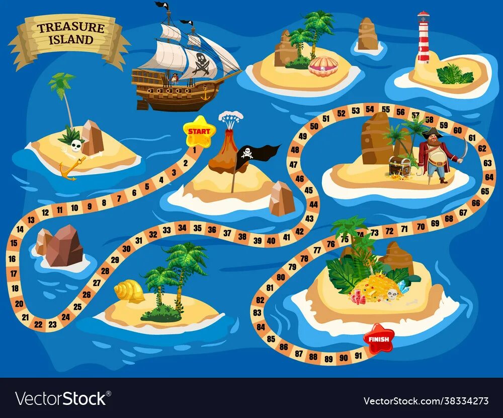 Игра приключения енота остров пиратов. Карта для игры остров сокровищ. Трежер Исланд. Старые пиратские карты. Карта игра-путешествие «остров сокровищ».