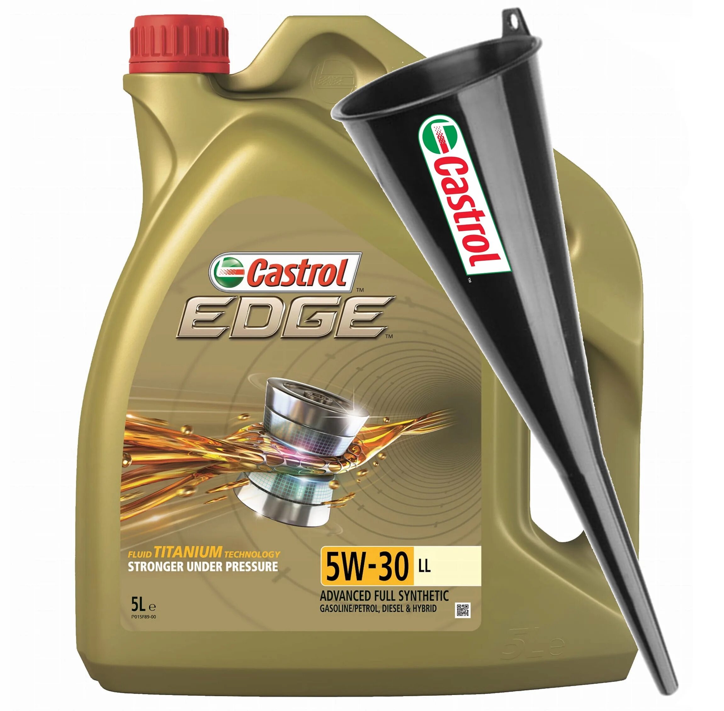 Castrol 5w30 ll. Castrol Edge Titanium FST 5w30. Castrol Edge Titanium FST 5w-30 ll. Edge 5w-30 ll 5l. Моторные масла кастрол отзывы