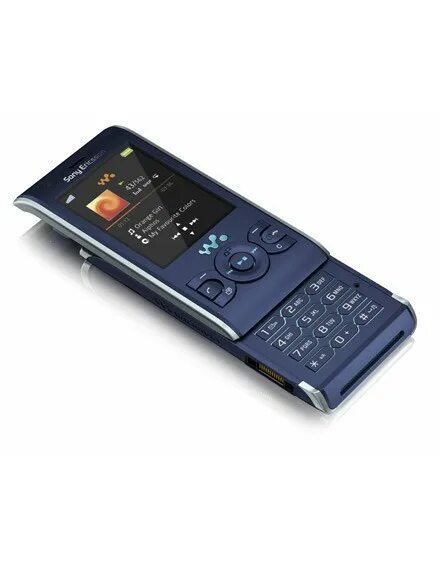 Sony слайдер. Sony Ericsson w595. Слайдер сони Эриксон w595. Сони Эриксон 595. Sony Ericsson w595 чёрный.