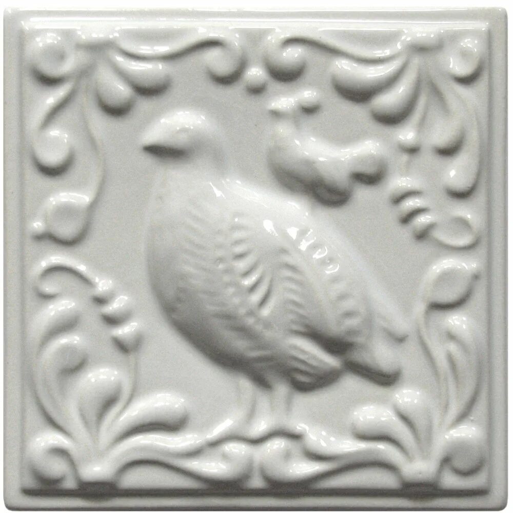 плитка cevica plus ivory 15x15. плитка лев рельеф изразцы. изразцы белые. Tubadzin majolika плитка. мраморный белый рельеф изразцы круглый.