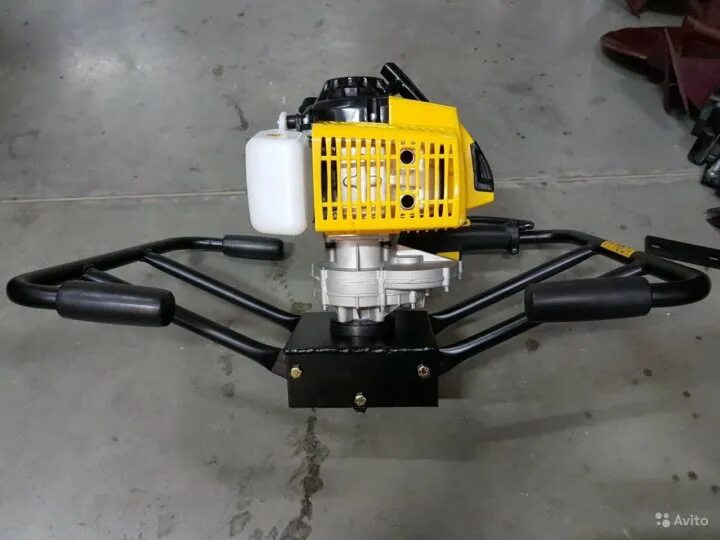 Champion ag364. Бензобур champion ag 364. Champion ag364. Champion ag364. Мотобур champion ag364 (2,2квт, 64,0см3, 12,8кг) ag364.