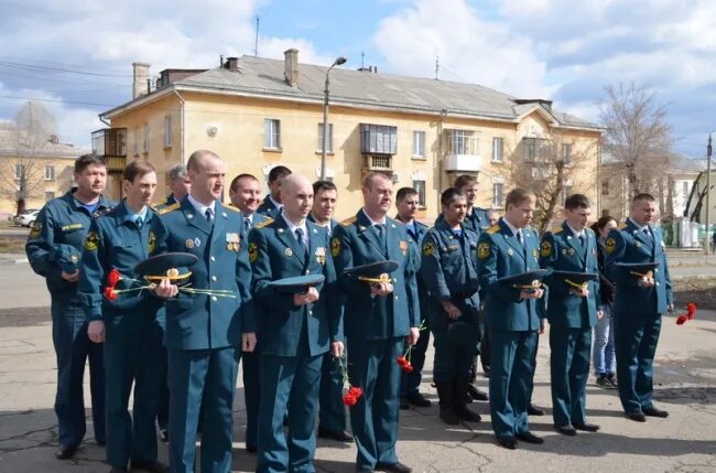 Пч 25. 23 ПСЧ Магнитогорск. 23 Пожарно-спасательная часть Магнитогорск. Пожарная часть 25 Магнитогорск. 27 ПЧ Магнитогорск.