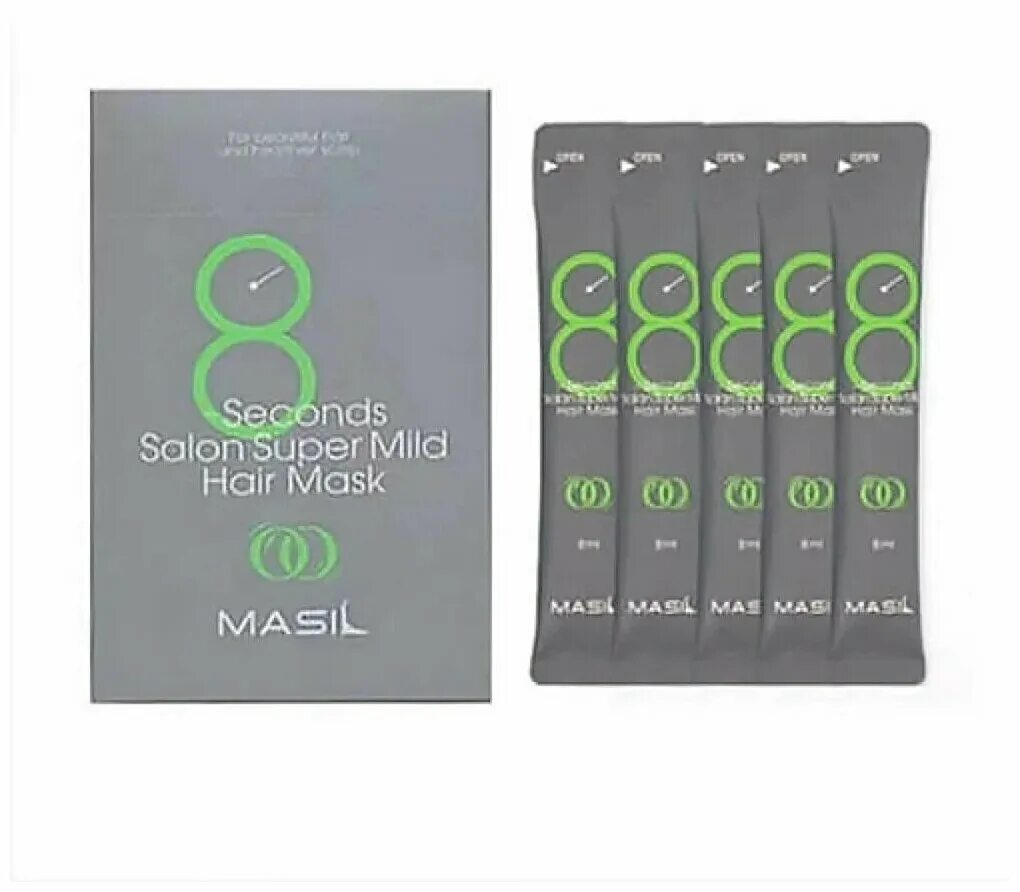 Masil набор масок для волос 8seconds Salon. Маска для ослабленных волос masil 8 seconds Salon super mild hair Mask. Masil 8 seconds Salon hair Mask 8ml 20 штук. Mas 8sec набор масок для волос набор masil 8seconds Salon hair Mask Stick Pouch (8ml*10ea). Как использовать маску 8 секунд