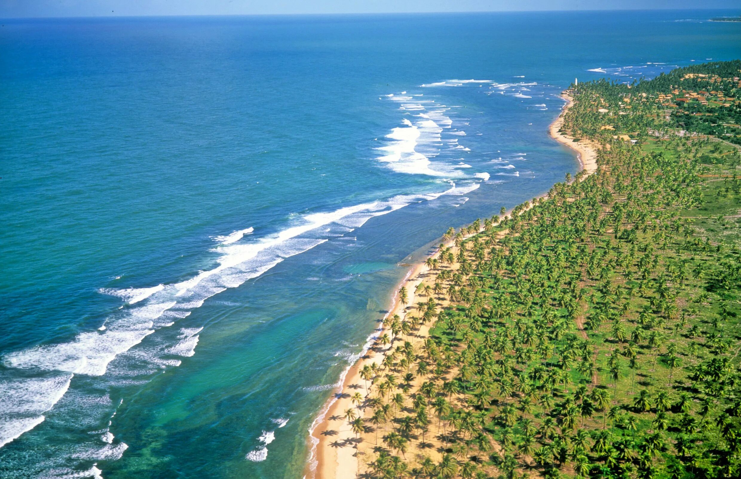 Бразилия омывается океанами. Коста-Ду-Сауипе Бразилия пляжи. Praia do Cassino, Рио-Гранде, Бразилия. Коста Ду Сауипе. Бразилия Атлантический океан.