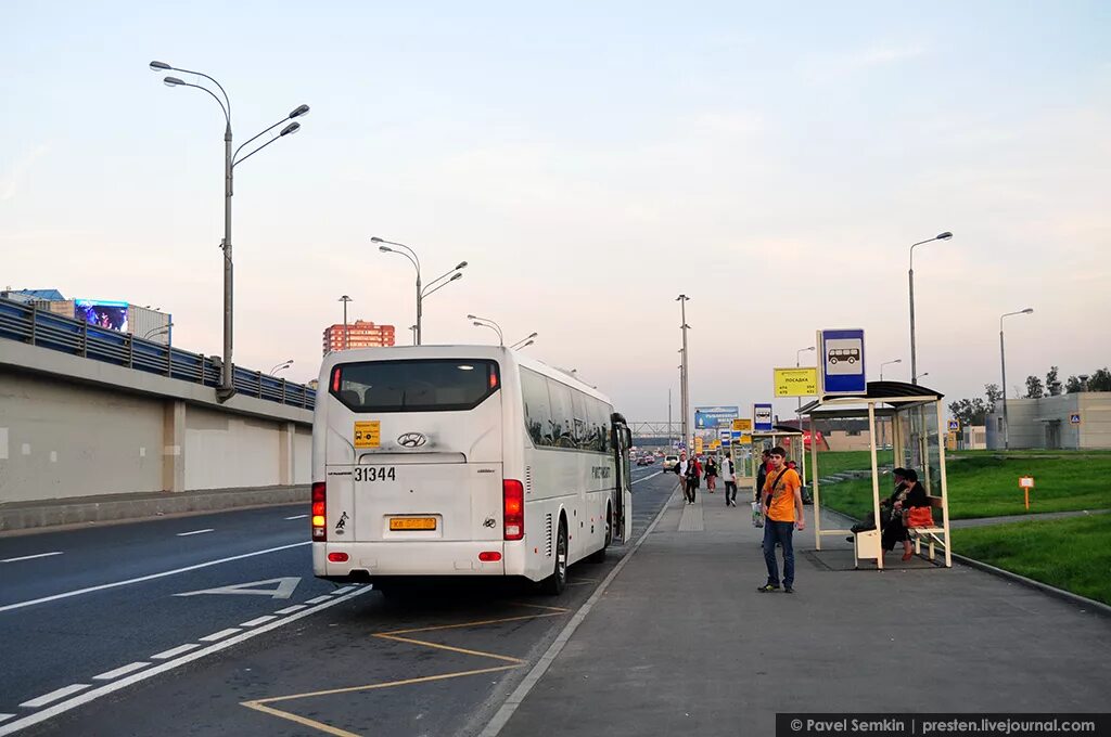 Автобус на коломну с котельников. Остановка 441 автобуса в Котельниках. Автовокзал Котельники Москва. Автобус Котельники Коломна. Вокзал Котельники.