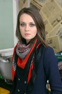 Қыздардың аяқтарының арасындағы порно