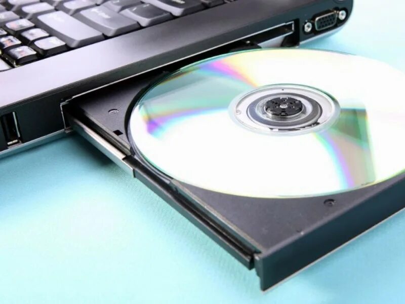 Livecd диск. Живые диски. компакт–дисков cd–rom. оптические носители. живые диски live-cd.
