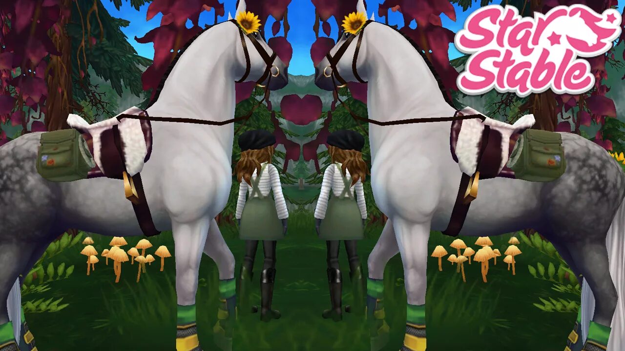 Белые причёски в стар стейбл. Стар стейбл 2011. Стар стейбл 2014. Star stable 2023. Тан стар стейбл.