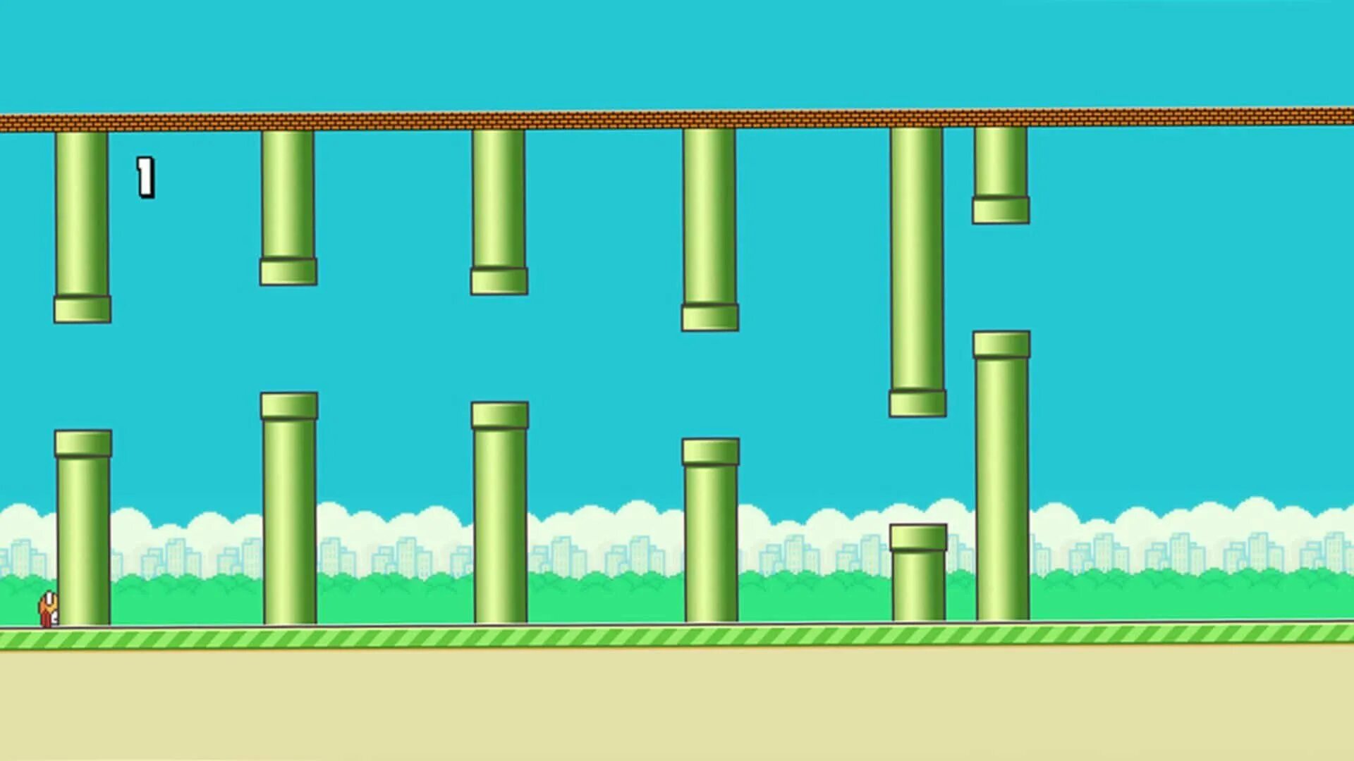 Игра flappy bird. Flappy Bird труба. Спрайт труба флоппи Берд. Фон для игры Flappy Bird.