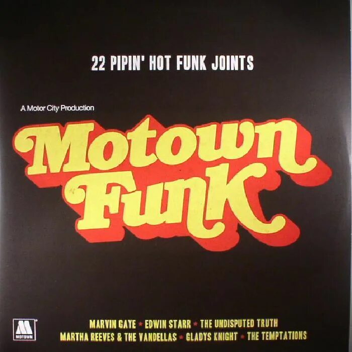 Funk лучшее. Шрифт фанк. фанк исполнители. пластинки фанк. 70`s funk font.